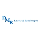 DMR Lawns & Landscapes