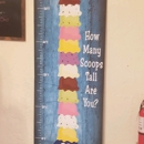Whit's Frozen Custard - Ice Cream & Frozen Desserts
