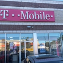 T-Mobile - Cellular Telephone Equipment & Supplies-Rental
