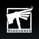 Warhammer - MIssoula - Hobby & Model Shops
