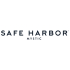 Safe Harbor Mystic