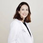 Dr. Catherine Funes, Clinical, Psychologist