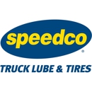 Speedco Truck Lube & Tires
