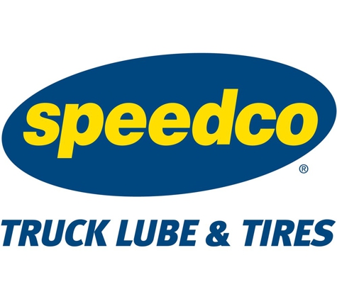 Speedco - Indianapolis, IN