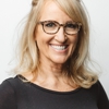 Carlas Counseling, Coaching and Classes gallery