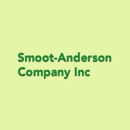 Smoot-Anderson Company Inc. - Plumbing Fixtures, Parts & Supplies