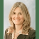 Denise Irvin - State Farm Insurance Agent