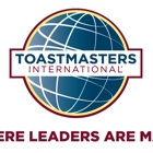 Cincinnati Toastmasters 472