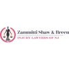 Injury Lawyers of NJ-Zammitti Shaw & Breen gallery