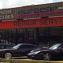 Eurocar-Werk - Automobile Body Repairing & Painting