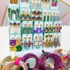 Bayou Belle Boutique Juban gallery