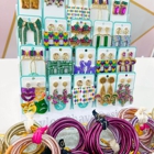 Bayou Belle Boutique Juban
