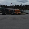 Yrc Freight gallery