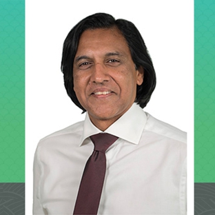 Corrimal Dental - Corrimal, NSW. Dr Raj Pather