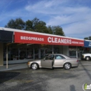 Jons Cleaners - Dry Cleaners & Laundries