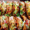 Fort Taco gallery