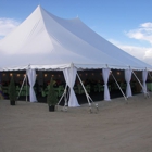 Any Event Rental