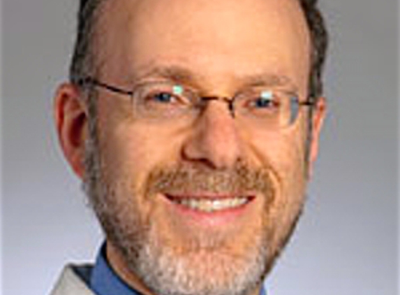 Dr. Alan J Woronoff, MD - Fort Washington, PA