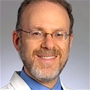 Dr. Alan J Woronoff, MD