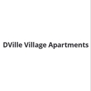 Dville Village Apartments