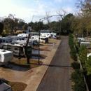 Sugar Hill RV Park St. James Parish - Cottages