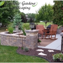 Ambrosia Gardens Landscaping - Landscape Contractors