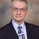 Raymond V Janevicius, MD - Physicians & Surgeons