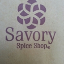 Savory Spice Shop - Spices
