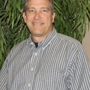 David C Falls, DDS