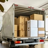 Charlotte Relocation Movers Services gallery