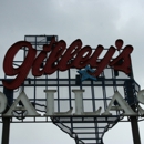 Gilley's Dallas