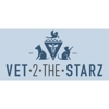 Vet 2 The Starz gallery