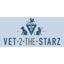 Vet 2 The Starz - Veterinarians