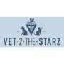 Vet 2 The Starz