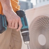 Master Heating & AC Co gallery