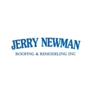 Jerry Newman Roofing & Remodeling - Roofing Contractors