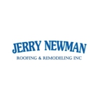 Jerry Newman Roofing & Remodeling