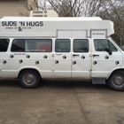 Suds N Hugs