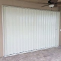 RB ALUMINUM DESIGN - BEST PRICE HURRICANE SHUTTERS MIAMI FL