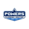 Powers Plumbing Heating gallery