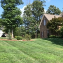 Lawn Life - Landscaping & Lawn Services