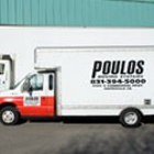 Poulos Moving Systems