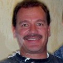Chappell Drywall - Drywall Contractors