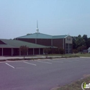 Life Church of Monroe - Non-Denominational Churches