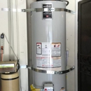 Big Sky Water Heaters - Water Heater Repair