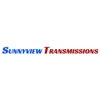 Sunnyview Transmissions and Auto Repair gallery