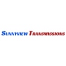 Sunnyview Transmissions and Auto Repair - Auto Transmission