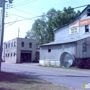 Fenton Feed Mill