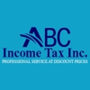 ABC Income Tax, Inc. gallery