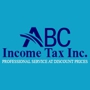 ABC Income Tax, Inc.